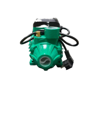 Taifu QB60 0,50 Hp 370W Eco Santrifuj Pompa