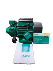 Taifu QB60 0,50 Hp 370W Eco Santrifuj Pompa