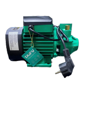 Taifu QB60 0,50 Hp 370W Eco Santrifuj Pompa