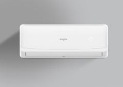 Copa Viva Line 9000 Btu A++ İnverter Duvar Tipi Klima (Ücretsiz Montaj)