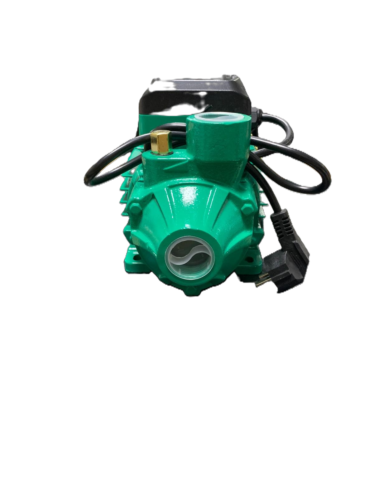 Taifu QB60 0,50 Hp 370W  Santrifuj Pompa