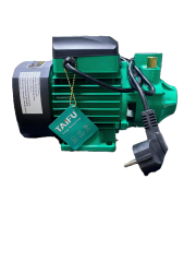Taifu QB60 0,50 Hp 370W  Santrifuj Pompa