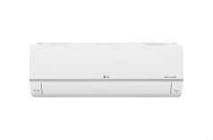 LG DUALCOOL PLUS Inverter Wi-Fi Akıllı Klima 24000 Btu Enerji A++ Duvar Tipi Ücretsiz Montaj