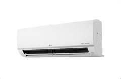 LG DUALCOOL PLUS Inverter Wi-Fi Akıllı Klima 24000 Btu Enerji A++ Duvar Tipi Ücretsiz Montaj