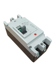 Apex DC Kartuş Sigorta Çift Kanal 2P/100A DC 500V