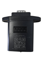 Wifi Kit-1 Akıllı İnverter PRO Seri (Kablosuz)