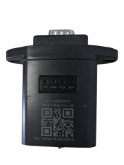 Wifi Kit-1 Akıllı İnverter PRO Seri (Kablosuz)