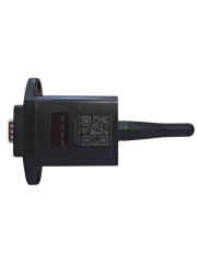 Wifi Kit-1 Akıllı İnverter PRO Seri (Kablosuz)