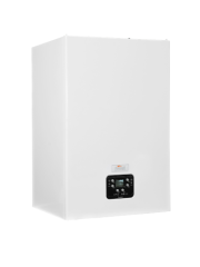 Ferroli Leone 24 Kw Yoğuşmalı Kombi
