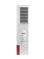 APX8500 PRO Seri 8500W Akıllı İnverter - 140A MPPT - 500VDC Panel