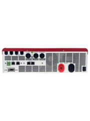 APX8500 PRO Seri 8500W Akıllı İnverter - 140A MPPT - 500VDC Panel