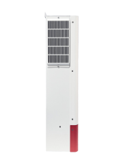 APX8500 PRO Seri 8500W Akıllı İnverter - 140A MPPT - 500VDC Panel