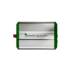 IC1000-12 Electrozirve 1000W Tam Sinüs İnverter 12V