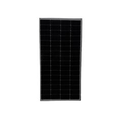 280W HALF-CUT TOPCON MONO GÜNEŞ PANELİ