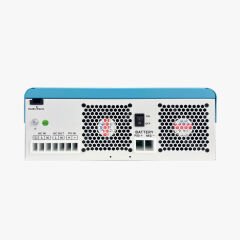 NP6200 NP Power 6200W Akıllı İnverter - 100A MPPT - 500VDC Panel
