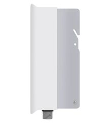3 kW Monofaze On Grid İnvertör