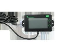 Electrozirve RM6 Mppt Harici Ekran