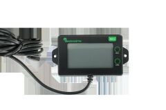 Electrozirve RM6 Mppt Harici Ekran