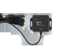 BT-1 Bluetooth Modül
