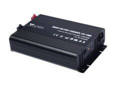 APX12100 Apex 12V 100A Smart Akü Şarj Cihazı