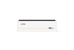 MEXXSUN HV Akü Modülü 5.12 kWh