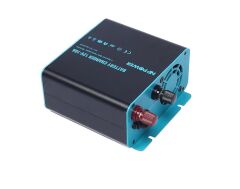 NP1210 NP Power 12V 10A Akü Şarj Cihazı