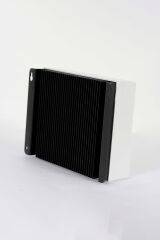 Apex Shiner2420 20A Mppt Solar Charge Controller 12/24V