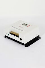 Apex Shiner2410 10A Mppt Solar Charge Controller 12/24V