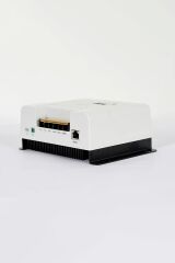 Apex Shiner2410 10A Mppt Solar Charge Controller 12/24V