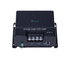 Electrozirve 30A DC-DC Charger DCI1230