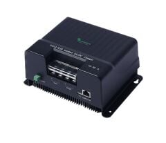 Electrozirve 30A DC-DC Charger DCI1230