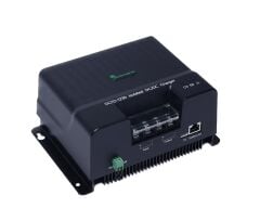 Electrozirve 30A DC-DC Charger DCI1230