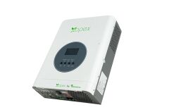 APX1KP 1000W Akıllı İnverter - 50A PWM - 50V DC Panel