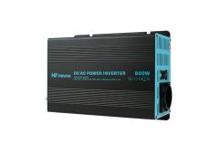 NP600-12 NP Power 600W Tam Sinüs İnverter 12V