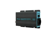 NP300-12 NP Power 300W Tam Sinüs İnverter 12V