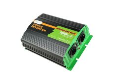 NS2000-12 Apex 2000W Modifiye Sinüs İnverter 12V