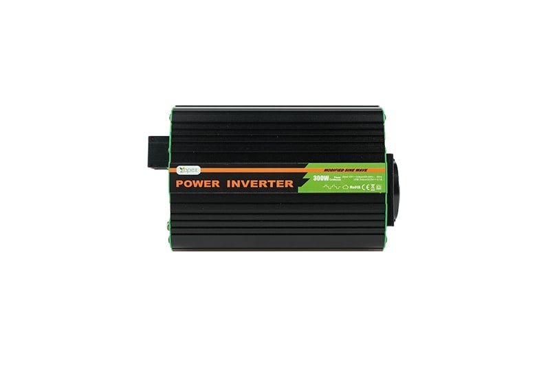 NS300-12 Apex 300W Modife Sinüs İnverter 12V