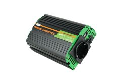 NS300-12 Apex 300W Modife Sinüs İnverter 12V