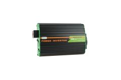 NS300-12 Apex 300W Modife Sinüs İnverter 12V