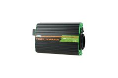 NS300-12 Apex 300W Modife Sinüs İnverter 12V