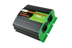 NS1200-24 Apex 1200W Modifiye Sinüs İnverter 24V