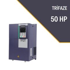 50HP 38KW SOLAR POMPA INVERTER (YENİ NESİL)