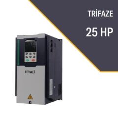 25HP 18.5KWSOLAR POMPA INVERTER (YENİ NESİL)
