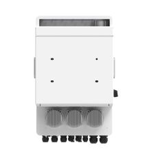 8KW HİBRİT TRİFAZE İNVERTER LV