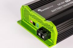 Electrozirve 20A DC-DC Charger EC1212-20