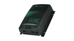 30A Dc-Dc Charger Akü Şarj Kontrol+Ekran