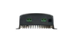 30A Dc-Dc Charger Akü Şarj Kontrol+Ekran