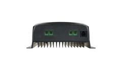 30A Dc-Dc Bidirection Charger Akü Şarj Kontrol+Ekran