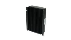 30A Dc-Dc Bidirection Charger Akü Şarj Kontrol+Ekran