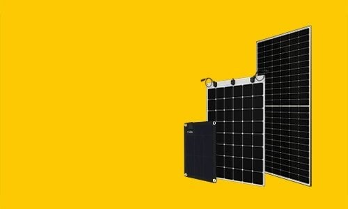 Orbus 600W Power Station Taşınabilir Güç Kaynağı